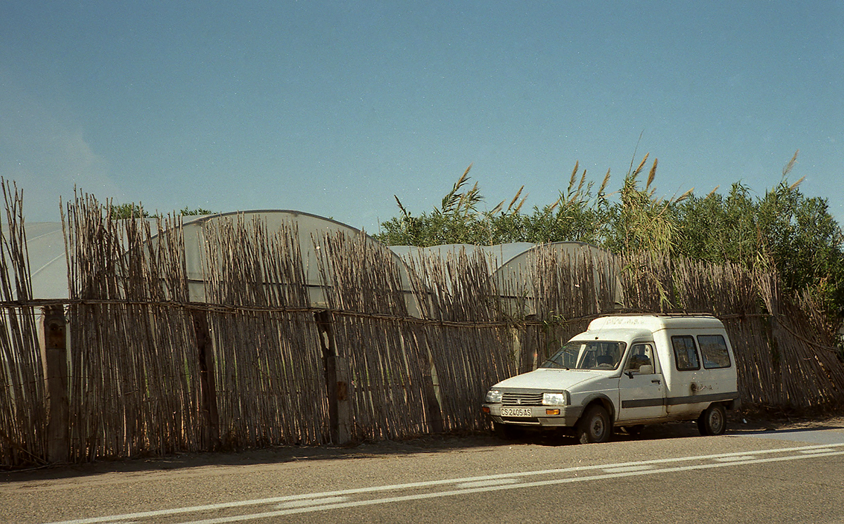 Owain-Shaw-Post-1-Leica-2