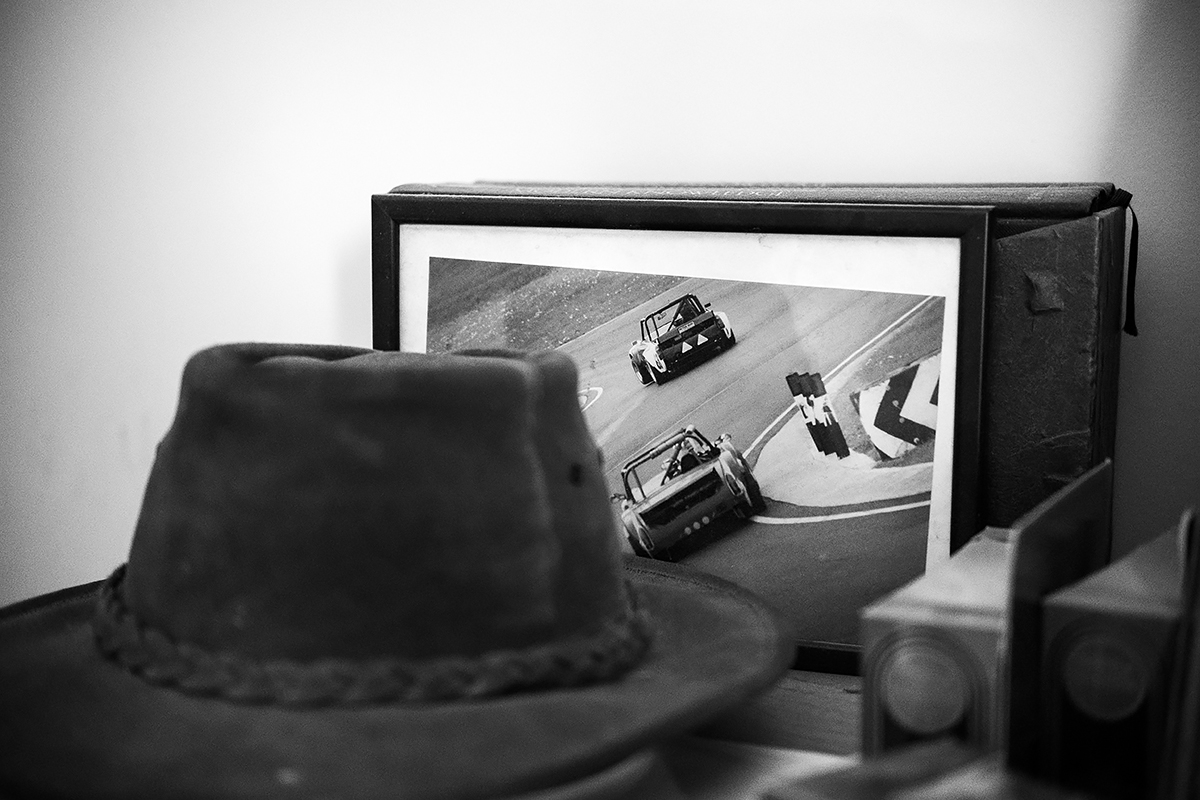 Owain-Shaw-Post-1-Various-1