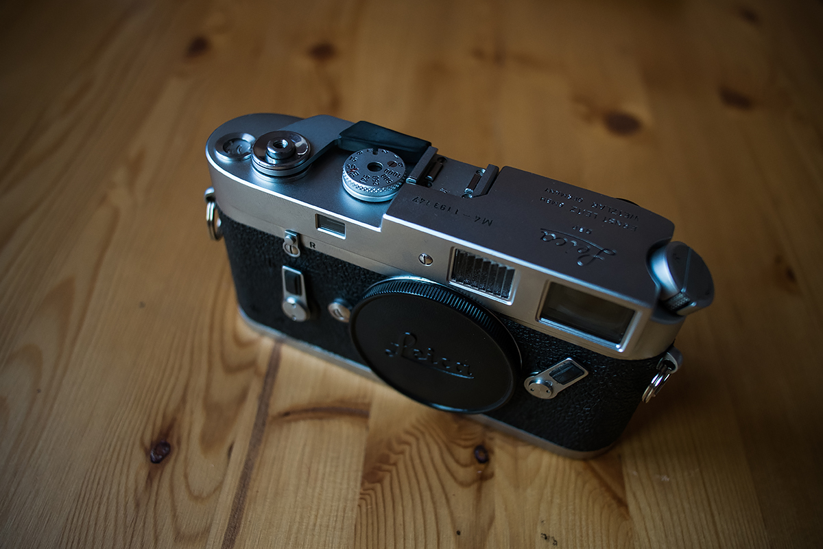 Owain-Shaw-Post-1-Various-2