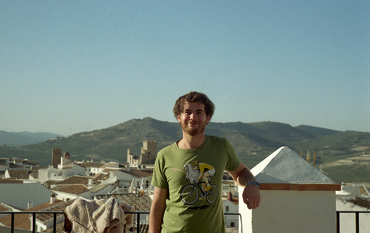 Owain-Shaw-Post-1-Various-3