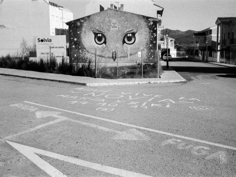 A Tale of Two&nbsp;Mediums