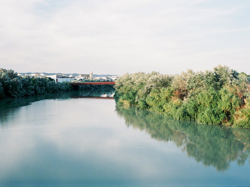 The Late Edition – 2021 World Tour of&nbsp;Andalucia