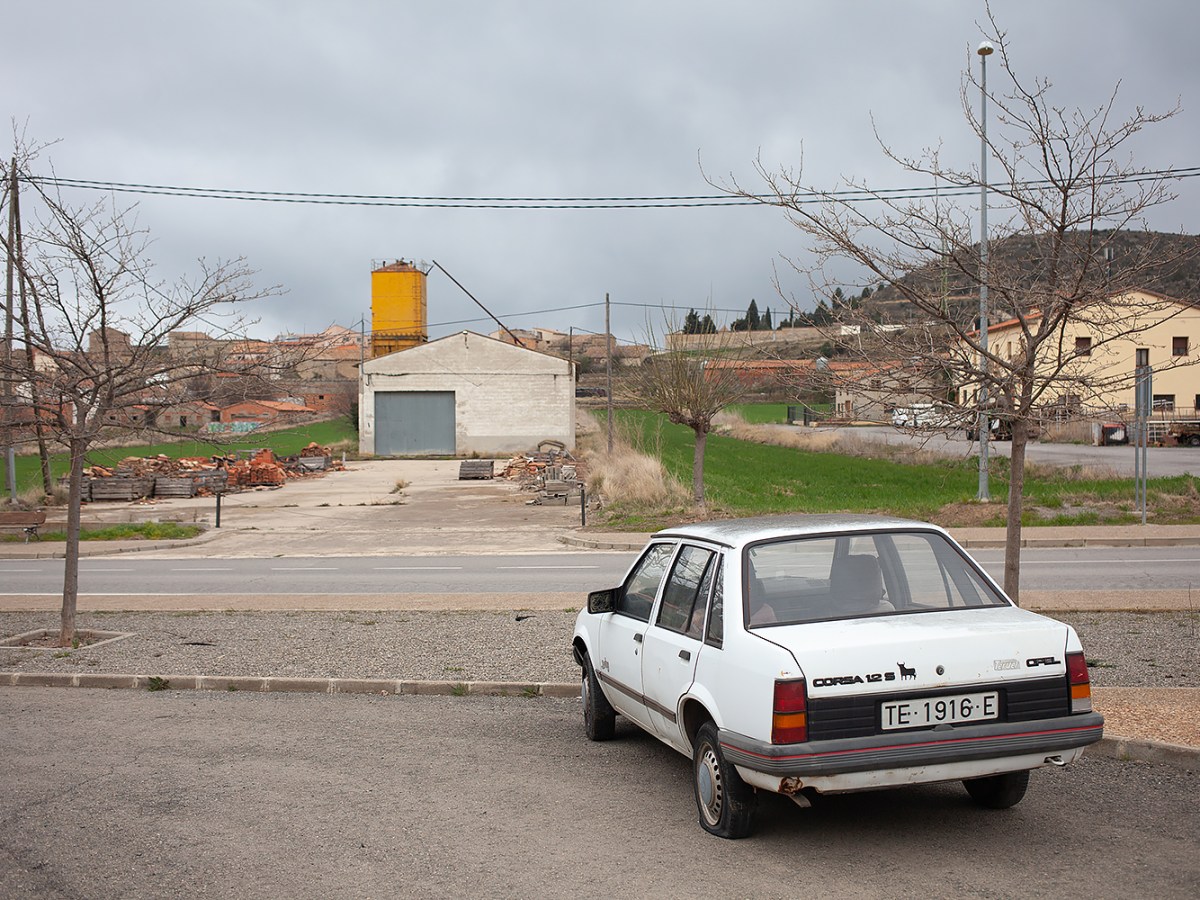 Knowing Me, Knowing&nbsp;2022