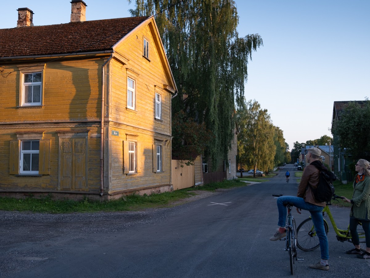 I Know What I Did Last&nbsp;Summer